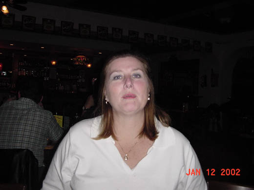 DSC02157