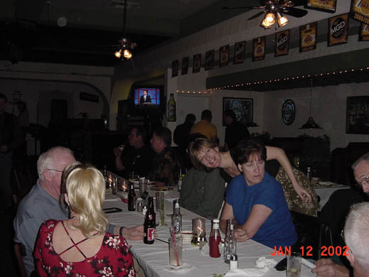 DSC02167