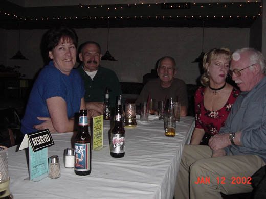 DSC02170