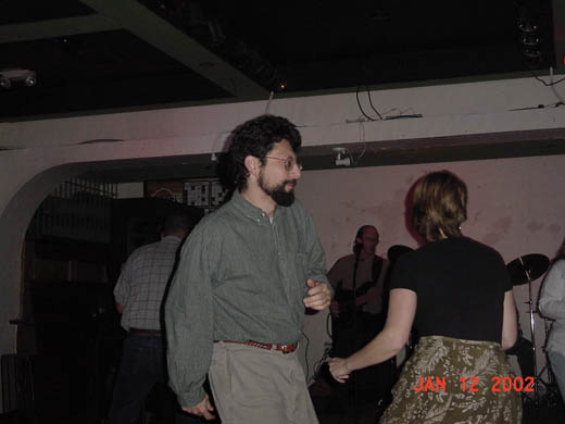 DSC02172