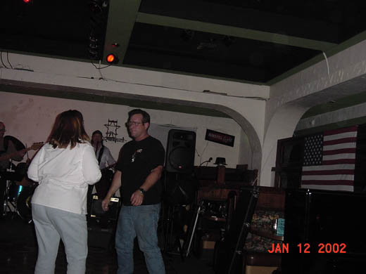 DSC02173