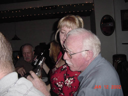 DSC02178