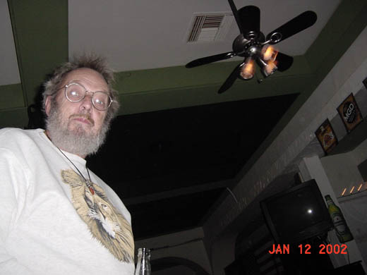 DSC02180
