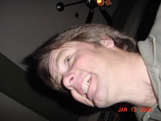 DSC02186