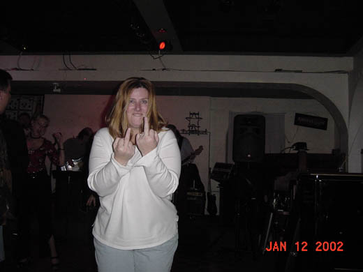 DSC02196