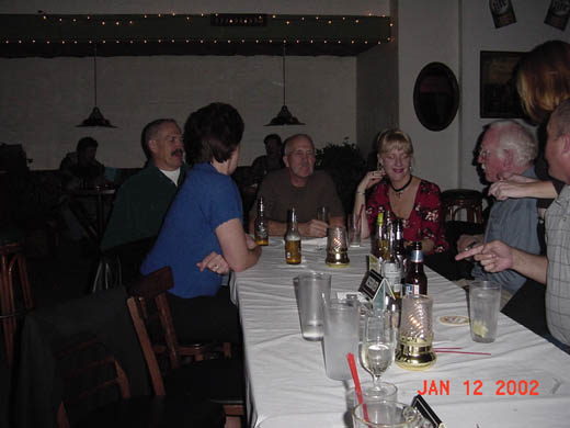 DSC02219
