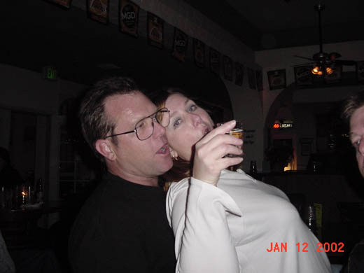 DSC02223
