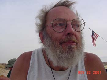 DSC01701