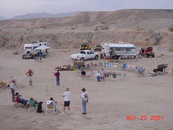 DSC01715