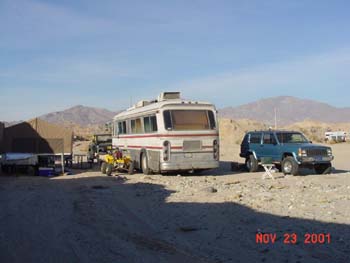 DSC01743