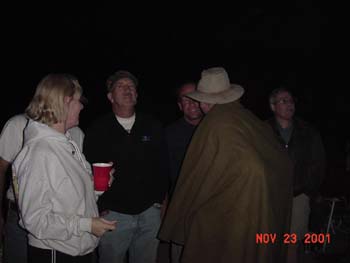 DSC01800