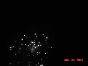 DSC01801