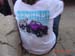 DSC01788