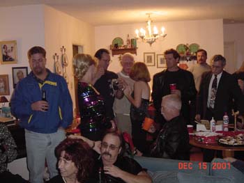 DSC01897