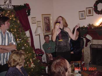 DSC01900