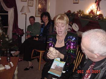 DSC01903