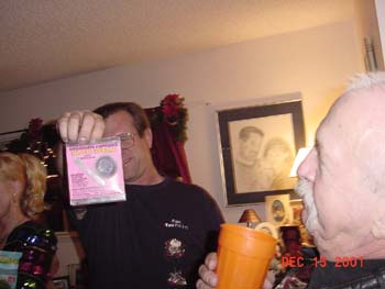 DSC01906