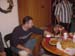 DSC01886