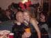 DSC01888
