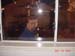 DSC01902