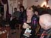 DSC01903