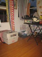 IMG_3892.JPG