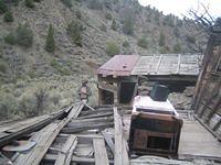 IMG_3868.JPG