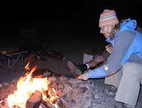 DSCN0380