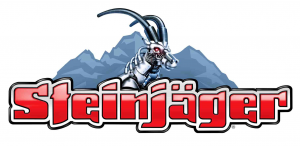 Steinjager Logo