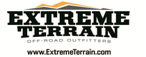 Extreme Terrain